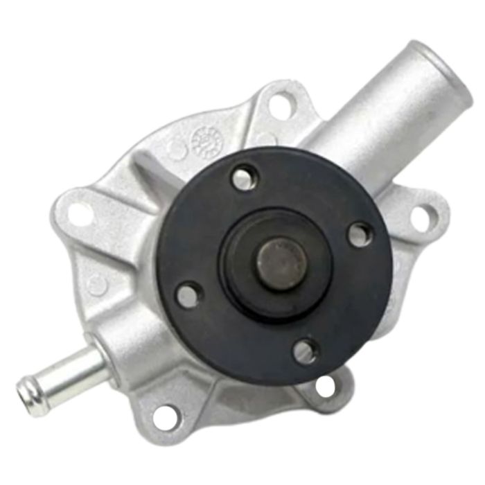 Water Pump 6687713 for Kubota main product photo