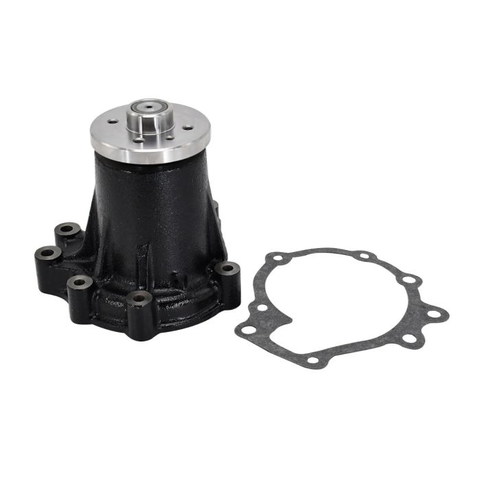 Water Pump 87596435 for Isuzu main product photo