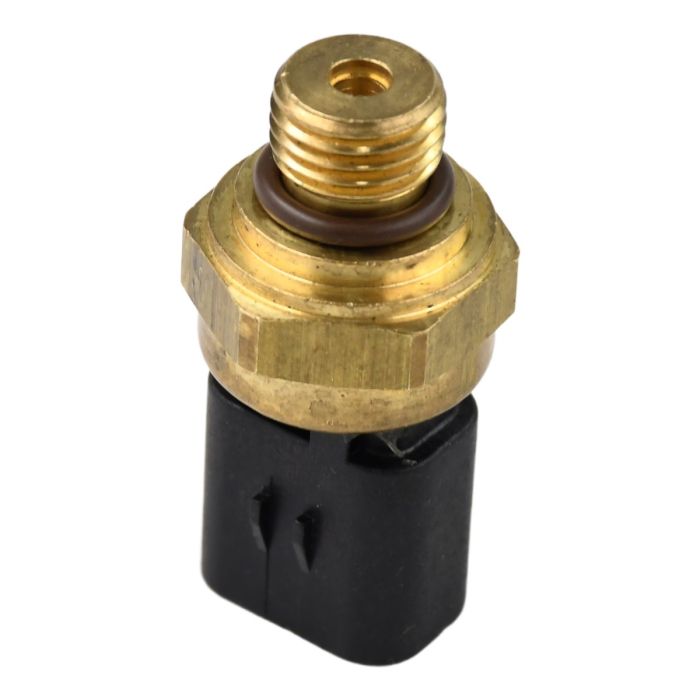 Pressure Sensor RE575415 For John Deere main product photo