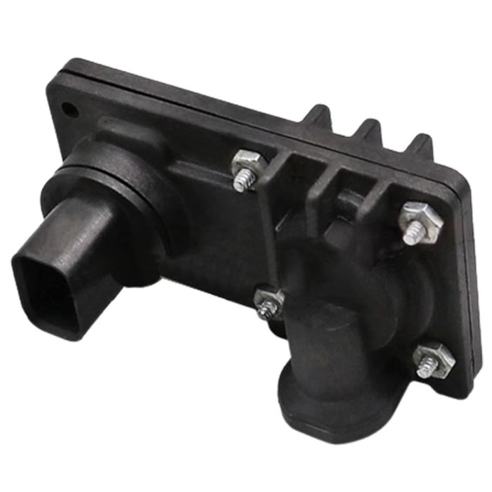 Pressure Sensor RE539839 For John Deere main product photo