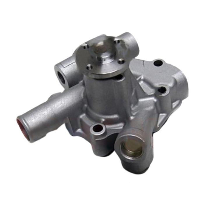 Water Pump YM119233-42000 for Komatsu main product photo