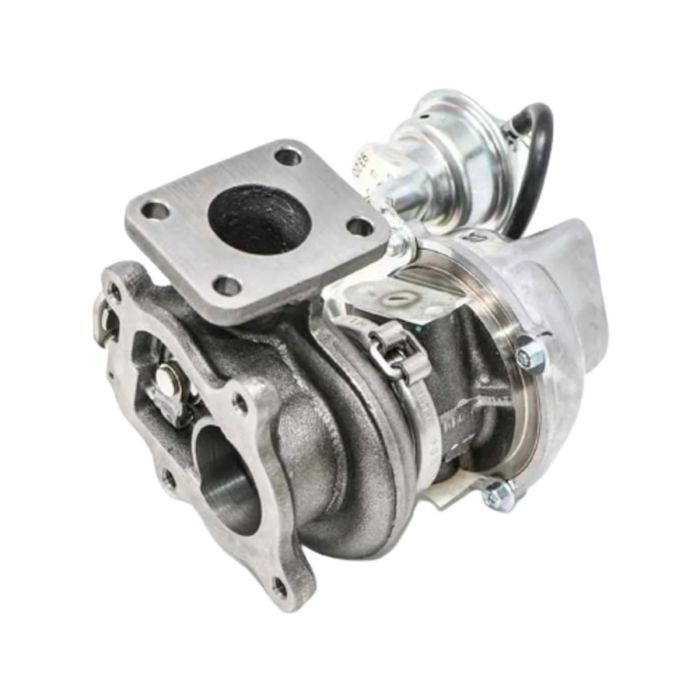 Turbo Turbocharger 7021014 For Kubota main product photo