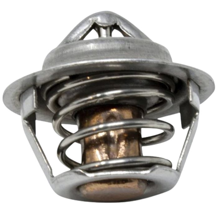 Thermostat 127128A1 For Case main product photo