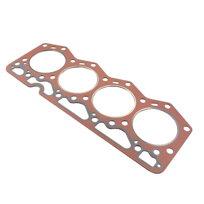 Cylinder Head Gasket 6134-11-1810 For Komatsu main product photo
