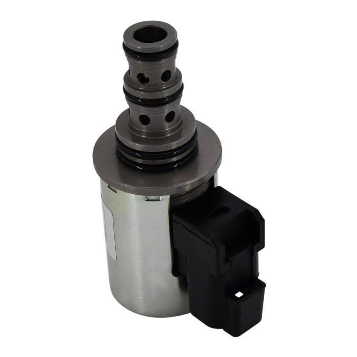 Solenoid Valve 200-6210 For Caterpillar main product photo
