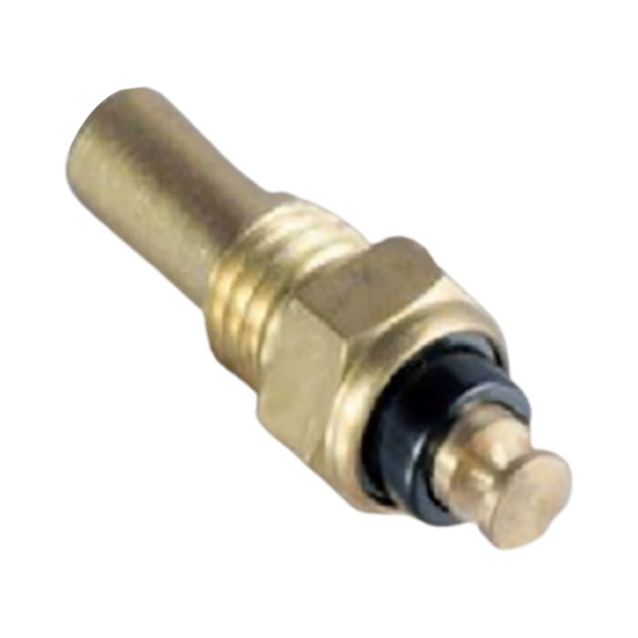 Oil Temperature Sensor Switch 01173672 For Deutz main product photo