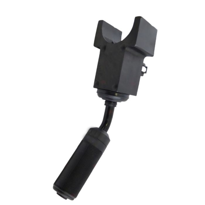 Switch 85801939 For New Holland main product photo
