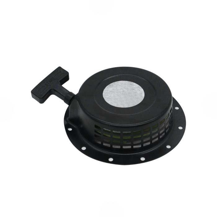 Recoil Starter Assembly PM0102500 For Powermate main product photo