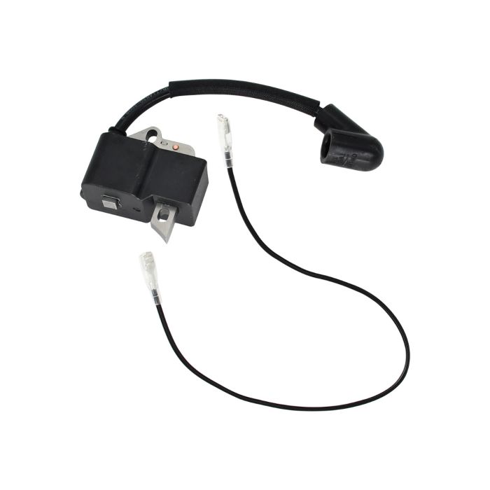 Ignition Coil 545108101 For Husqvarna main product photo