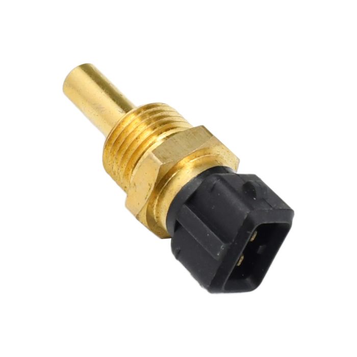 Water Temperature Sensor 2547-9038 For Doosan Daewoo main product photo