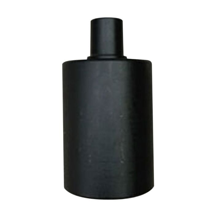 Carrier Roller Top Roller RD461-21900 for Kubota main product photo
