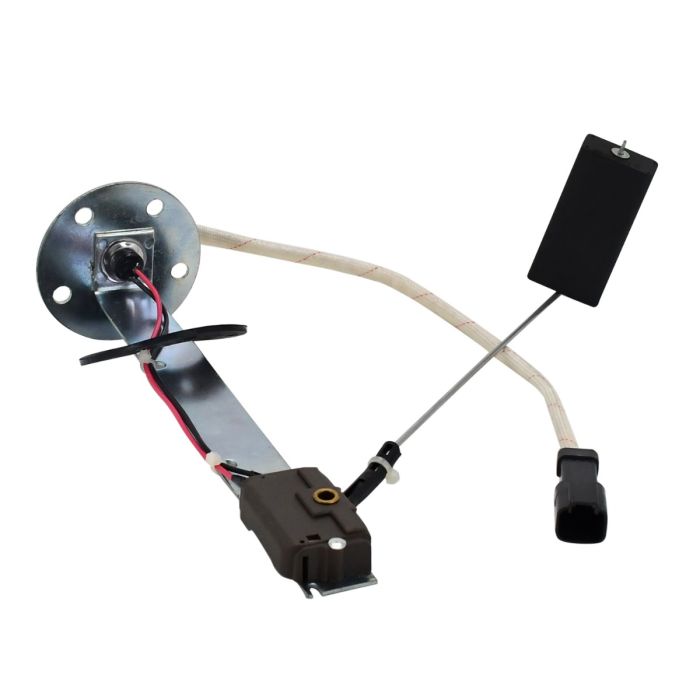 Fuel Level Sensor CA1878936 For Caterpillar main product photo