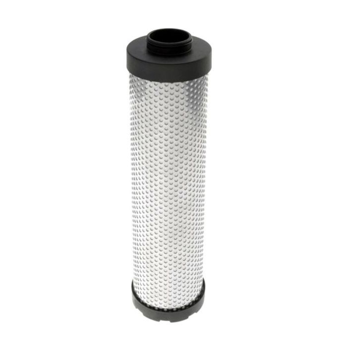 Filter Element 1202857200 For Atlas Copco main product photo