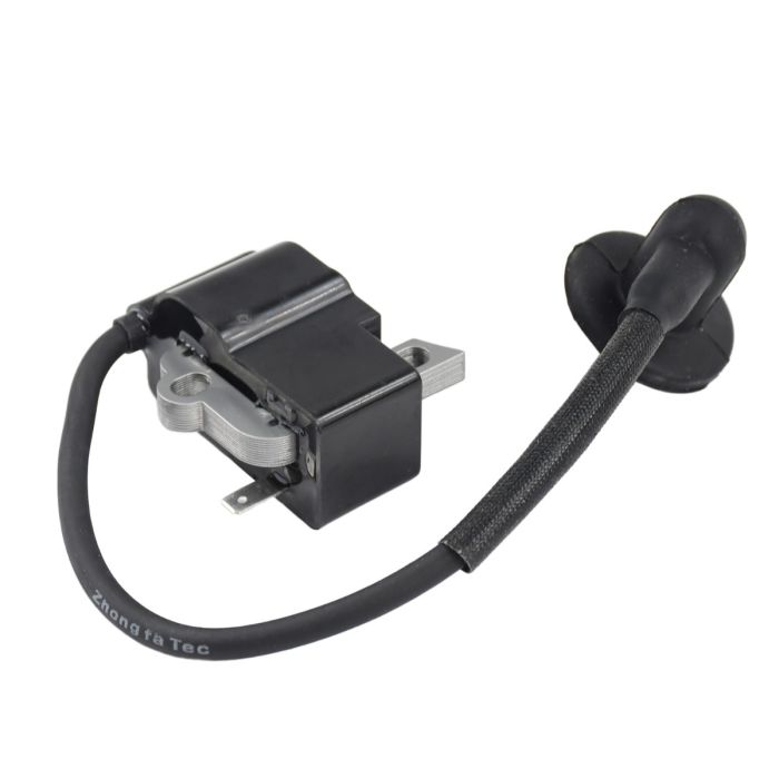 Ignition Coil ZF-IG-A00174 For Stihl main product photo