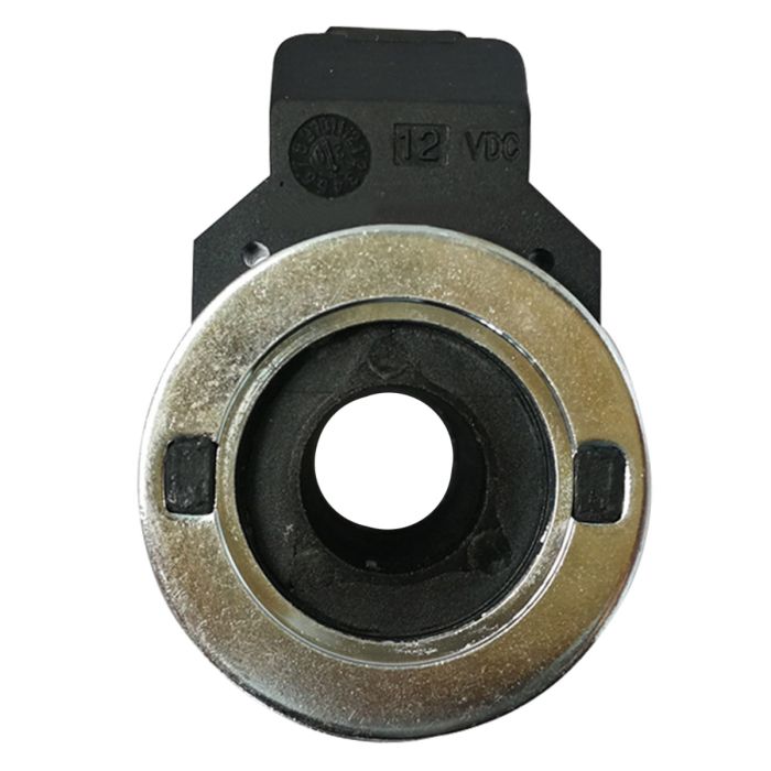 Solenoid Valve 24V 4303424 For HydraForce main product photo