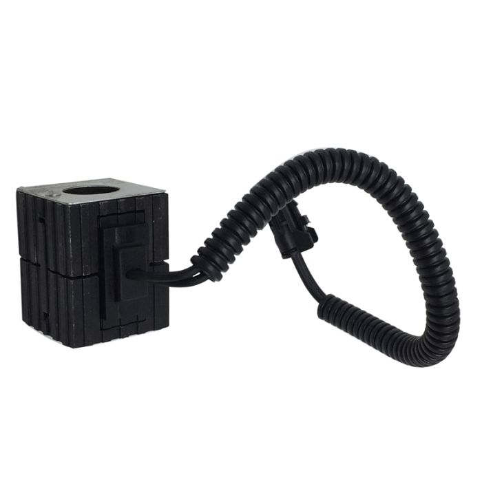 Solenoid Valve For Sany main product photo