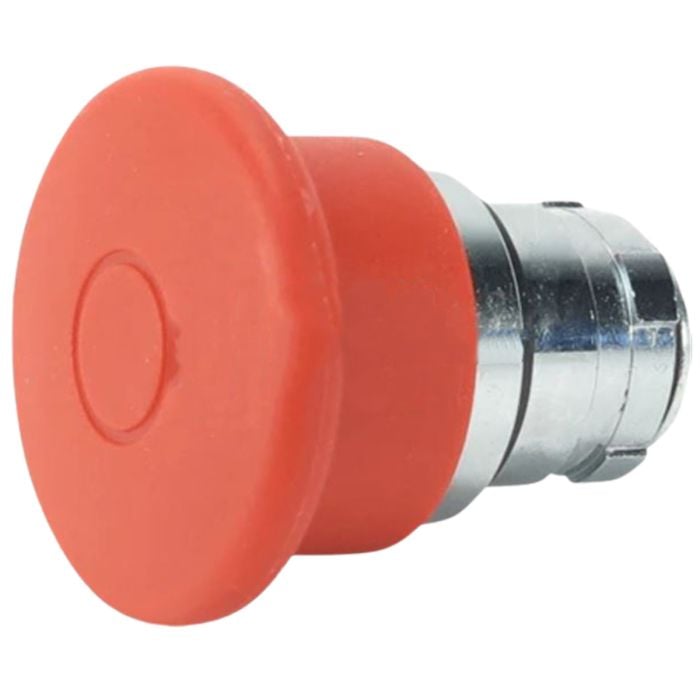 Emergency Stop Switch 7012611 for JLG main product photo