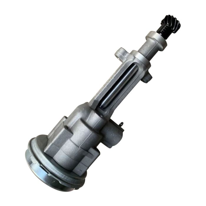 Oil Pump Z-8-97033176-3 For Isuzu main product photo
