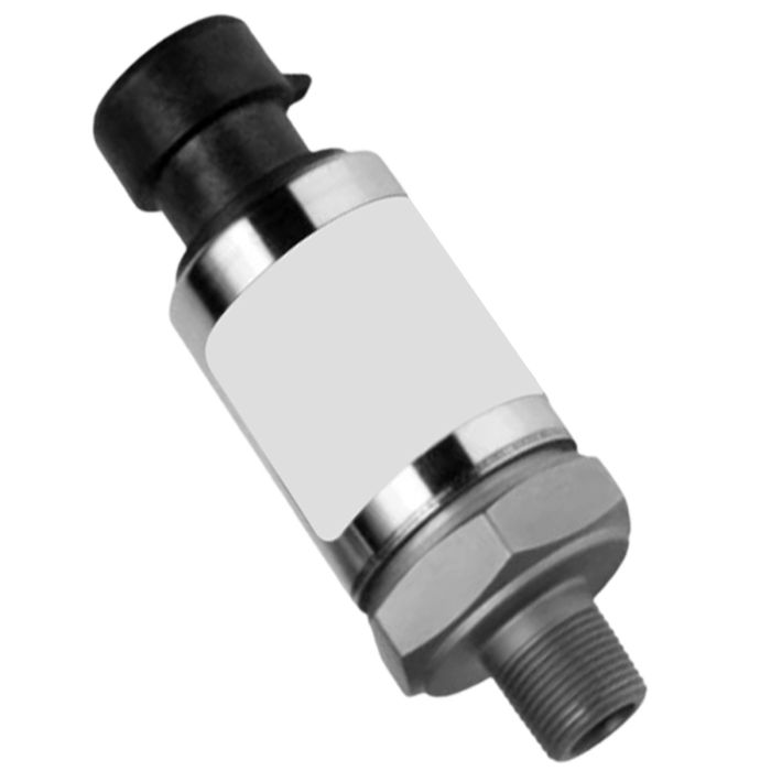 Control Pressure Switch P499ACP-101 for Johnson main product photo