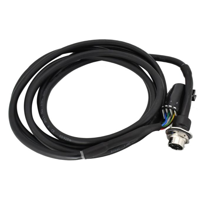 Wire Harness 6718426 for Bobcat main product photo