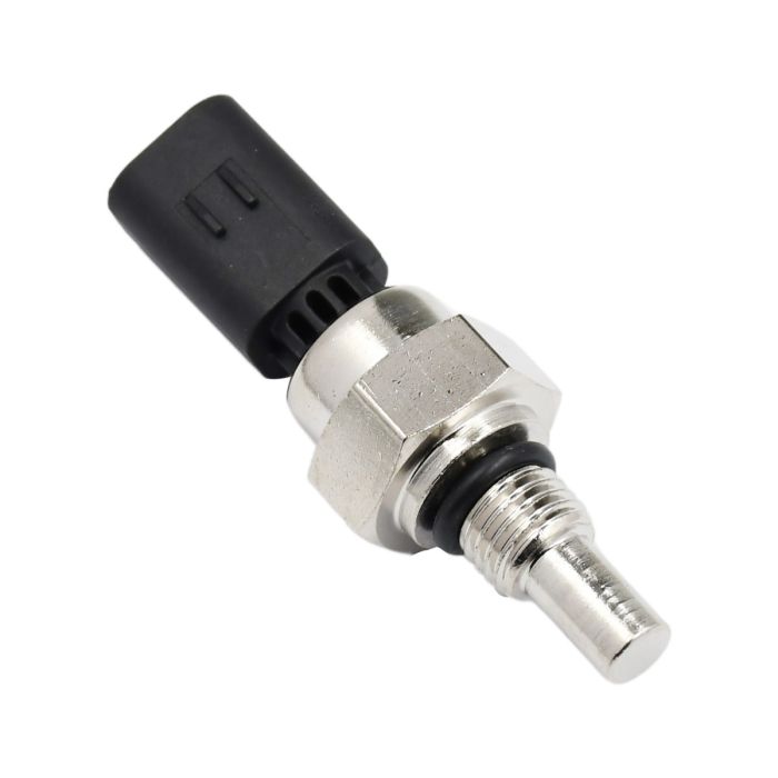 Fuel Temperature RE538127 for John Deere main product photo