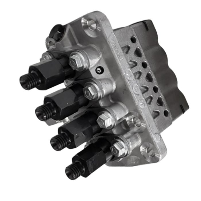 Fuel Injection Pump 1041354130 for Perkins main product photo