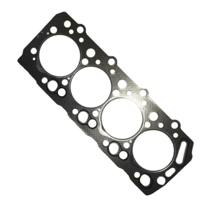 Cylinder Head Gasket MD112531 For Mitsubishi main product photo