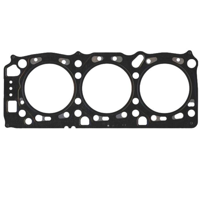 Cylinder Head Gasket MD199239 For Mitsubishi main product photo