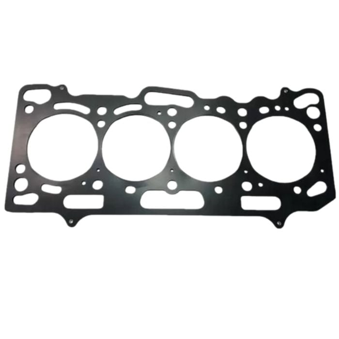 Cylinder Head Gasket MD331145 For Mitsubishi main product photo
