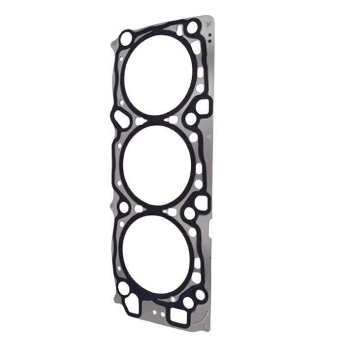 Cylinder Head Gasket MD342390 For Mitsubishi main product photo