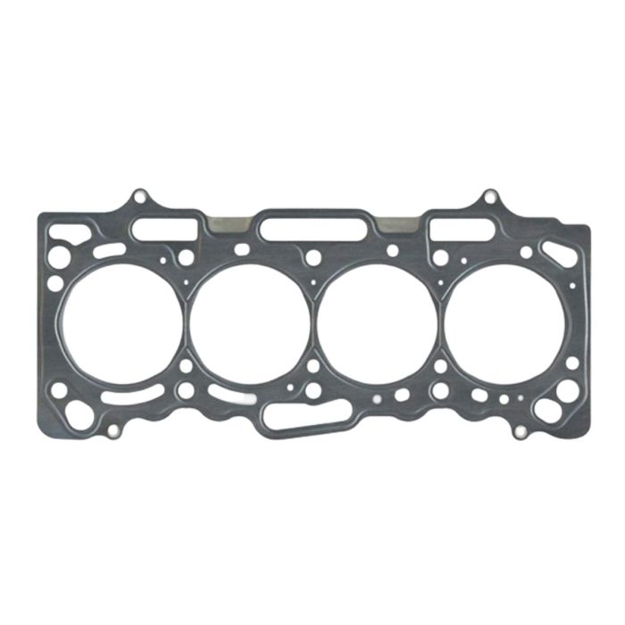 Cylinder Head Gasket MD342397 For Mitsubishi main product photo