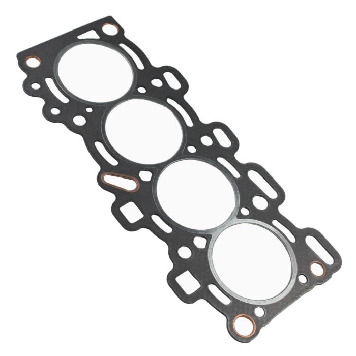 Cylinder Head Gasket MD125334 for Mitsubishi main product photo