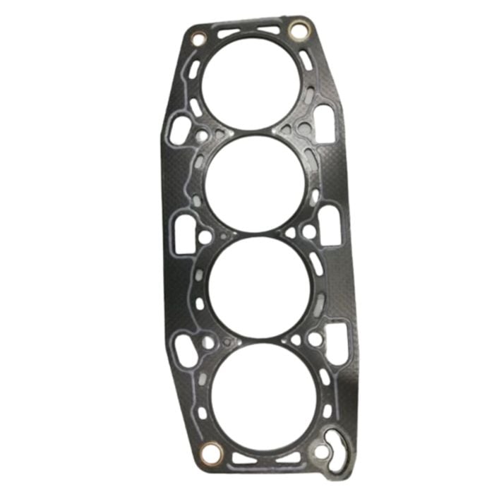 Cylinder Head Gasket MD177341 for Mitsubishi main product photo