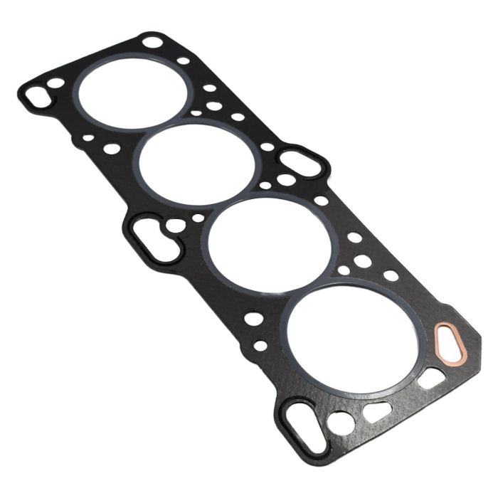Cylinder Head Gasket MD189978 for Mitsubishi main product photo