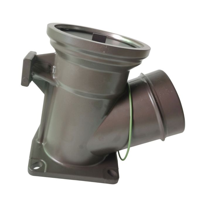 Unloader Intake Valve 1092207363 For Atlas Copco main product photo