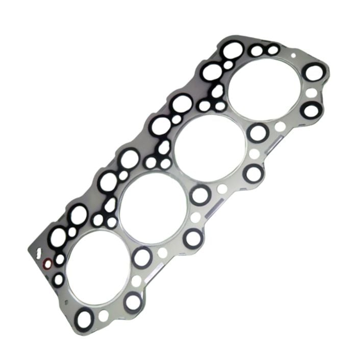 Cylinder Head Gasket ME013330 For Mitsubishi main product photo