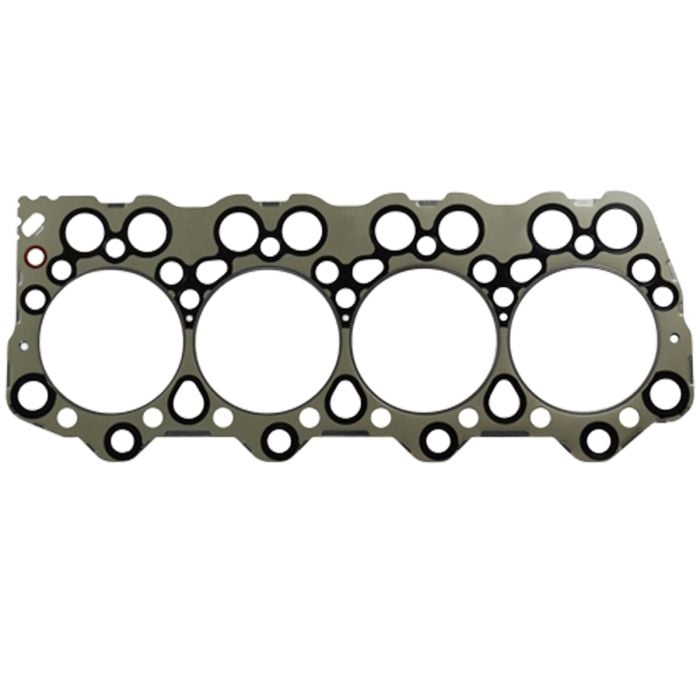 Cylinder Head Gasket ME013334 For Mitsubishi main product photo