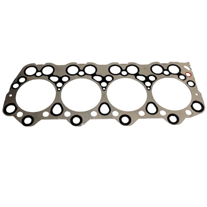 Cylinder Head Gasket ME013300 for Mitsubishi main product photo