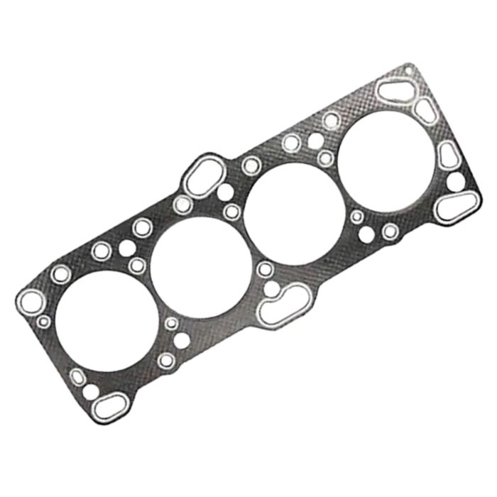 Cylinder Head Gasket ME031857 for Mitsubishi main product photo