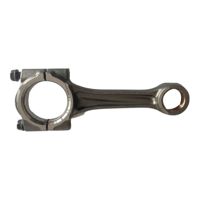Connecting Rod 1J574-22014 For Kubota main product photo
