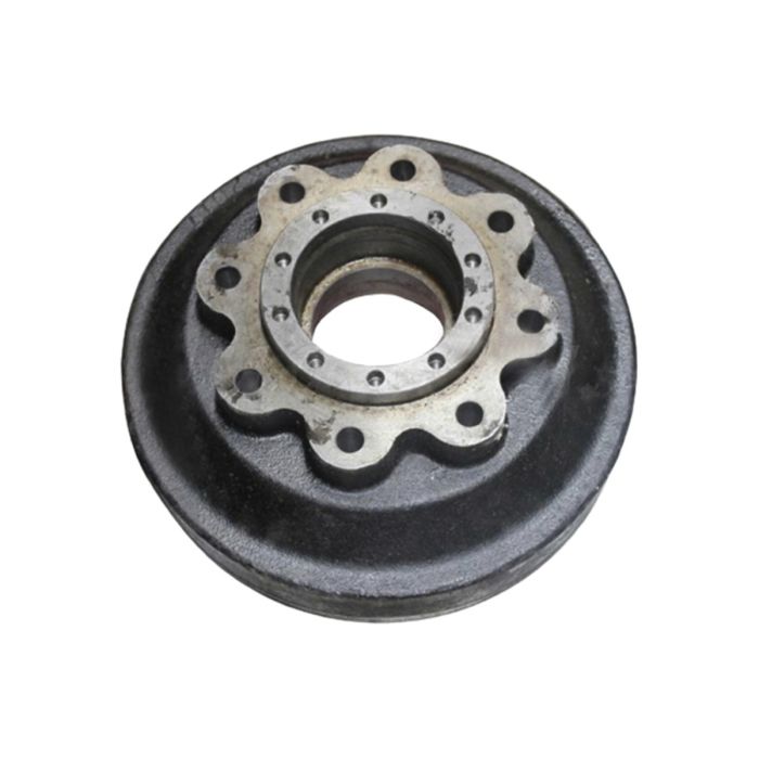 Drum Brake 42432-23421-71 For Toyota main product photo