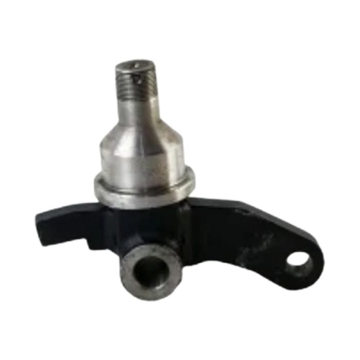 LH Steering Knuckle 281E4-30062 For TCM main product photo