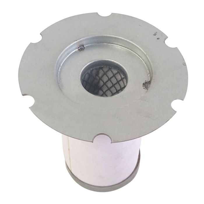 Air Oil Separator 1613901400 For Atlas Copco main product photo