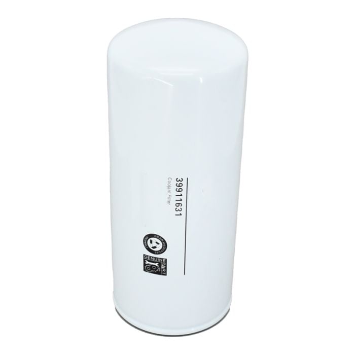 Oil Filter 39911631 For Ingersoll Rand main product photo
