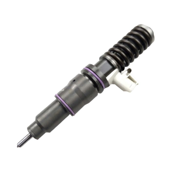 Fuel Injector 359-4080 for Caterpillar main product photo