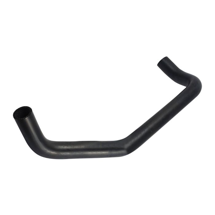 Lower Water Hose LC05P01422P1 For Kobelco main product photo