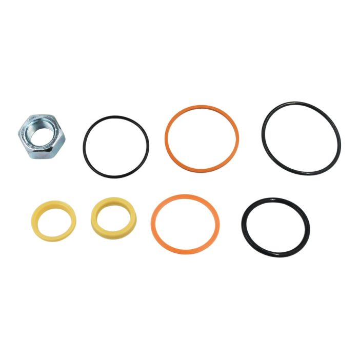 6806330 Tilt Hydraulic Cylinder Seal Kit For Bobcat main product photo