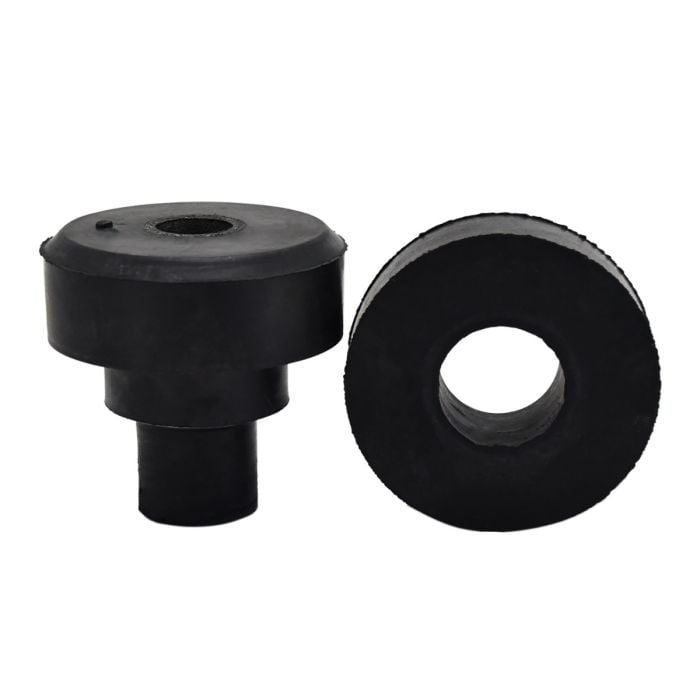 Damper 226-01-11211 For Komatsu main product photo