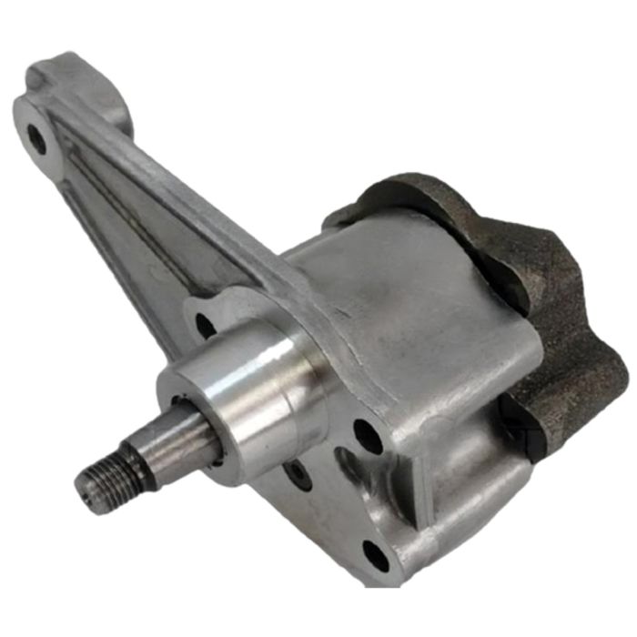 Oil Pump RE504914 for John Deere main product photo