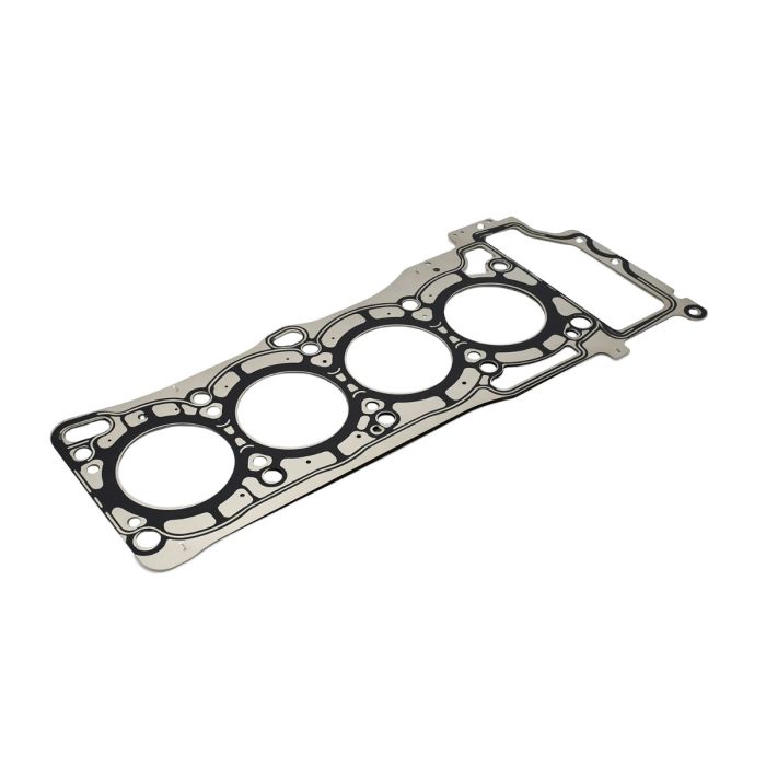 Cylinder Head Gasket 110444M41A for Nissan main product photo